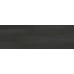 Плитка 13136TR Cromat grafite матовый обрезной 30x89,5