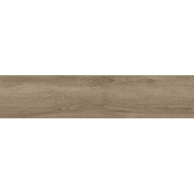 Керамогранит GP2090REL21R Realwood Marrone Sugar 200x900