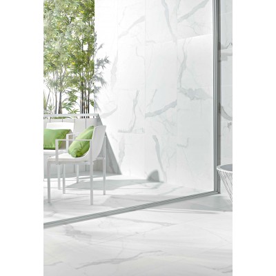 Плитка 17654 ZOC.METROPOLITAN-B/32/R 15х32