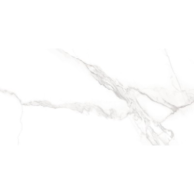 Керамогранит 22011 Torano Bianco/60X120/EP 60x120