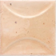 Плитка 30027 Arco Pink 10х10