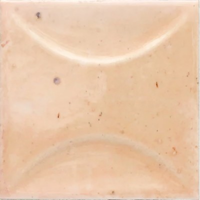 Плитка 30027 Arco Pink 10х10