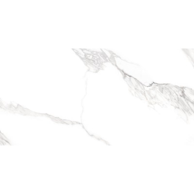 Керамогранит 22011 Torano Bianco/60X120/EP 60x120