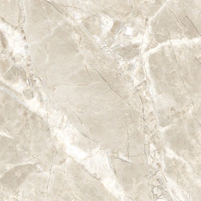 Керамогранит 8080ABT11M Amberstone Beige матовый граниль 800x800