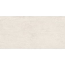Керамогранит LP6012G0281R Malta Perla PRO светло-серый матовыйR10 STR 59.5х119.1