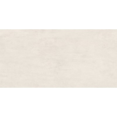 Керамогранит LP6012G0281R Malta Perla PRO светло-серый матовыйR10 STR 59.5х119.1
