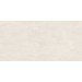Керамогранит LP6012G0281R Malta Perla PRO светло-серый матовыйR10 STR 59.5х119.1