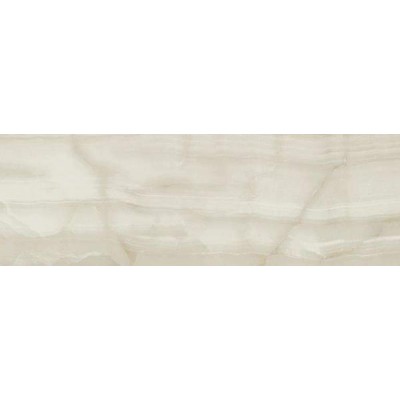 Плитка 540 Valentino 32.5х100