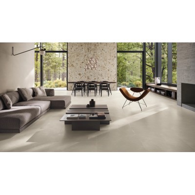 Ступени 620070002323 Continuum Petrol Scalino Angolare SX 33x60