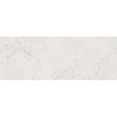 Плитка 100330303 Fontana Matt 45x120