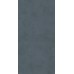Плитка 11273R Чементо синий тёмный матовый обрезной 30x60