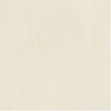 Керамогранит P-Horizon ivory 59,8x59,8