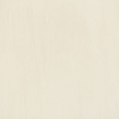Керамогранит P-Horizon ivory 59,8x59,8