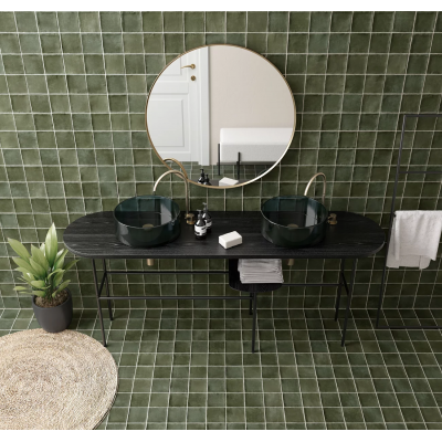 Керамогранит 27572 Argile Concrete 10х10