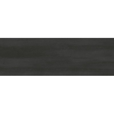 Плитка 13136TR Cromat grafite матовый обрезной 30x89,5