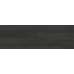 Плитка 13136TR Cromat grafite матовый обрезной 30x89,5