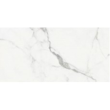 Керамогранит 60120CLL15 Calacatta Lincoln Sugar 600x1200x9.5