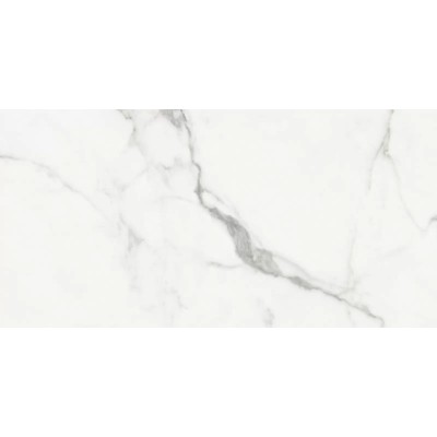 Керамогранит 60120CLL15 Calacatta Lincoln Sugar 600x1200x9.5
