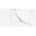 Керамогранит 60120CLL15 Calacatta Lincoln Sugar 600x1200x9.5
