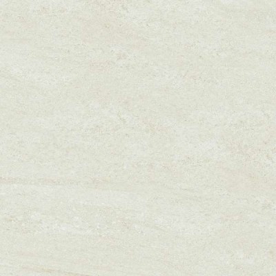 Керамогранит K952803R0001LPET Noa кремовый 60x60