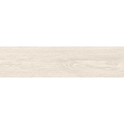 Керамогранит GT174VG Tramonto Светло-бежевый 14,7x59,4