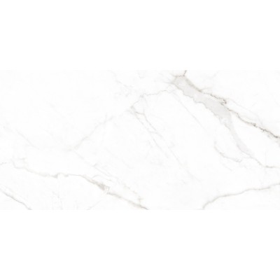 Керамогранит 41724 Lumiere White NT/75,5X151X0,9/C/R 75,5x151