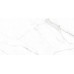 Керамогранит 41724 Lumiere White NT/75,5X151X0,9/C/R 75,5x151