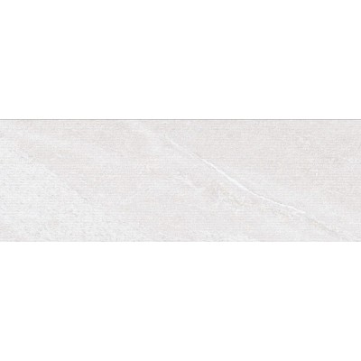 Плитка 40321 Alchemy Pearl Textured/33,3x100x0,86/R