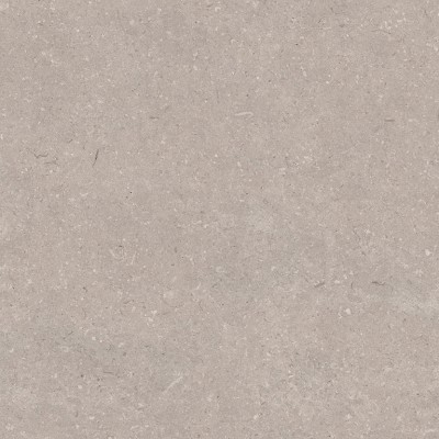 Керамогранит 100330200 Coral Topo L 80x80