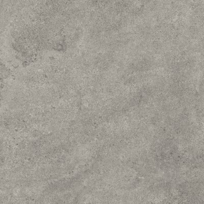 Керамогранит KM8080G0041R Портленд серый матовый обрезной 80x80x0,9