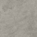 Керамогранит KM8080G0041R Портленд серый матовый обрезной 80x80x0,9