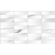 Плитка 010100001413 Ribeira white wall 02 30x50