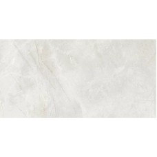 Плитка 18-00-11-3609 Monblanc бежевый 30х60