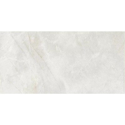 Плитка 18-00-11-3609 Monblanc бежевый 30х60