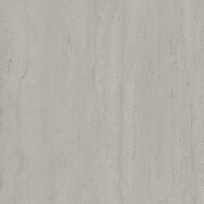 Керамогранит SG850990R Сан-Марко серый светлый матовый обрезной 80x80x0,9