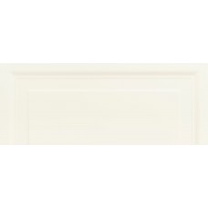 Плитка PS-01-162-0298-0748-1-016 Royal Place white 3 STR 29,8x74,8