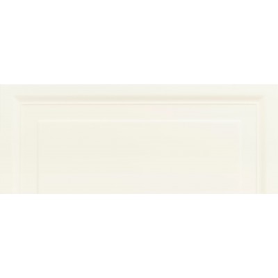 Плитка PS-01-162-0298-0748-1-016 Royal Place white 3 STR 29,8x74,8