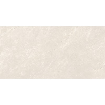 Керамогранит 40672 Eden Sand NT/60x120x0,9/C/R 60x120