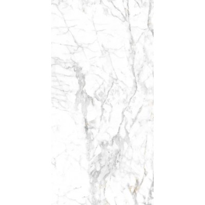Керамогранит Eco Marble Fusion Gold 120x60