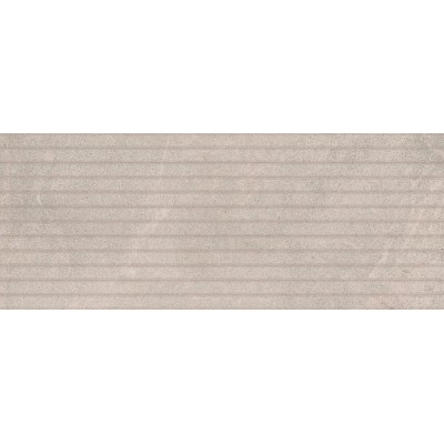 Плитка 100330302 Savannah Topo Deco 59,6x150