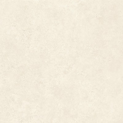 Керамогранит A8WU Marvel White Cross Matt 120x120