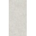 Плитка 11206R Карму серый светлый матовый обрезной 30х60