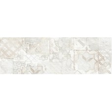 Плитка WT15KRE01R Kreo Light 246*740*9