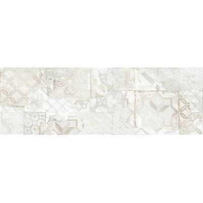 Плитка WT15KRE01R Kreo Light 246*740*9