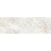 Плитка WT15KRE01R Kreo Light 246*740*9