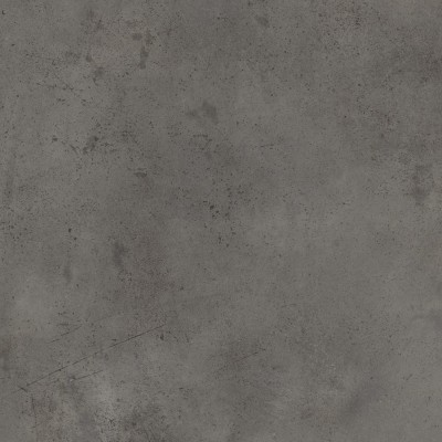 Керамогранит 610010001952 Миллениум Блэк Х2 60х60