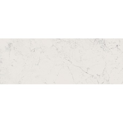 Плитка 100330303 Fontana Matt 45x120