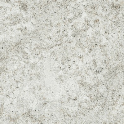 Керамогранит 610010002968 F.d.M.Quark Brazilian White Matt Rett 80x80