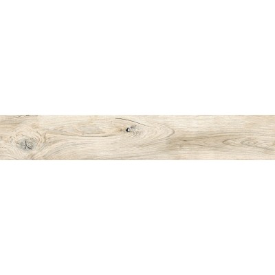 Керамогранит 38928 Mumble-H/19,5X121X0,9/R 19,5x121