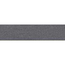 Ступени DD602400R/5 Подступенок Про Матрикс антрацит 60*10.7